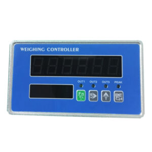 High-Speed Data Acquisition Instrument SH-715