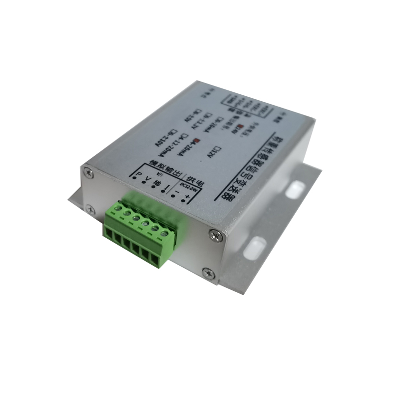 Analog Converter SH-605 - Image 3