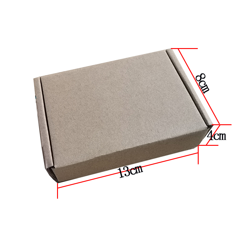 Analog Converter SH-605 - Image 2